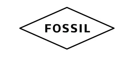 Fossil