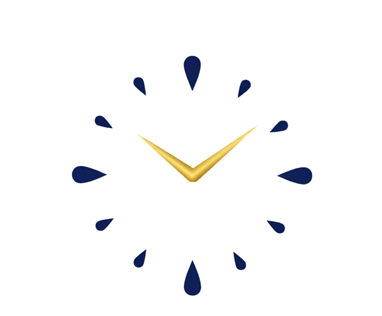 شركة المواقيت الأولى